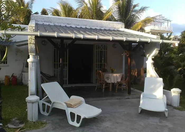 Villa Verde , Haven Of Peace And Love