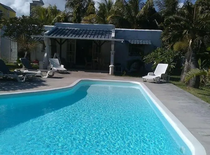 Villa Verde , Haven Of Peace And Love
