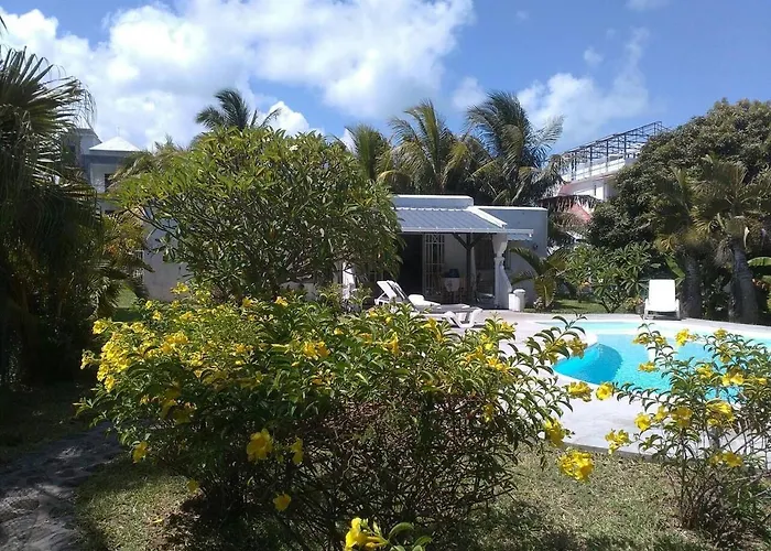 Villa Verde , Haven Of Peace And Love