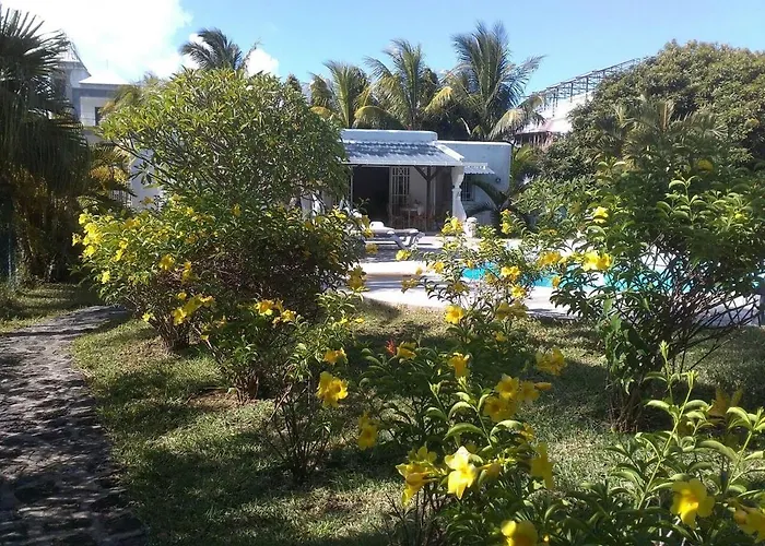 Villa Verde , Haven Of Peace And Love