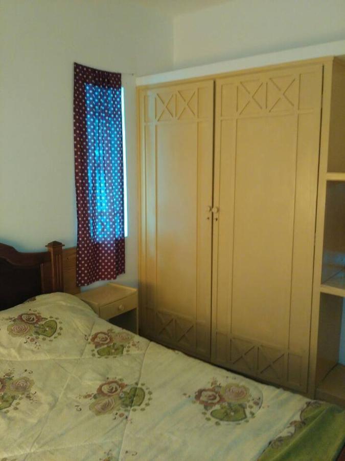 Villa , Haven Of Peace And *