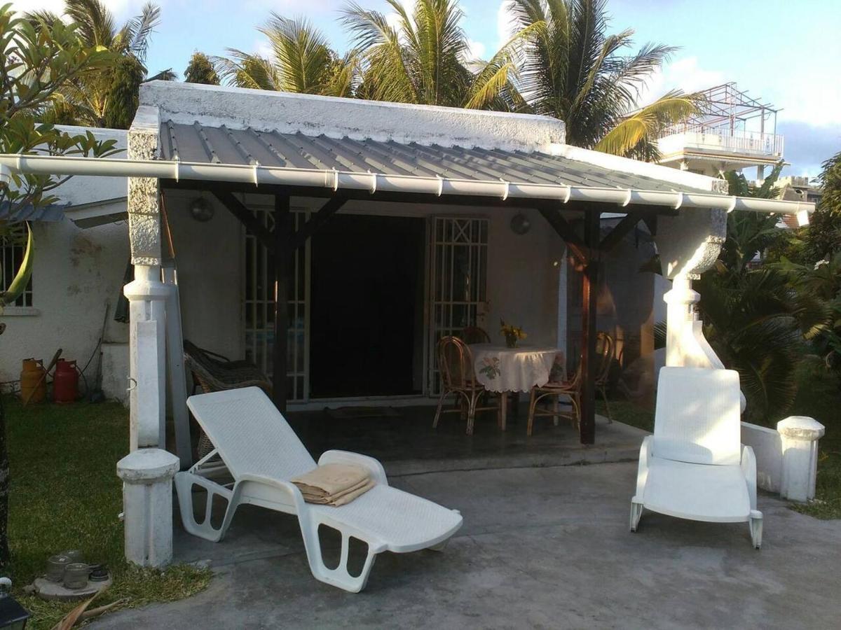 Villa , Haven Of Peace And