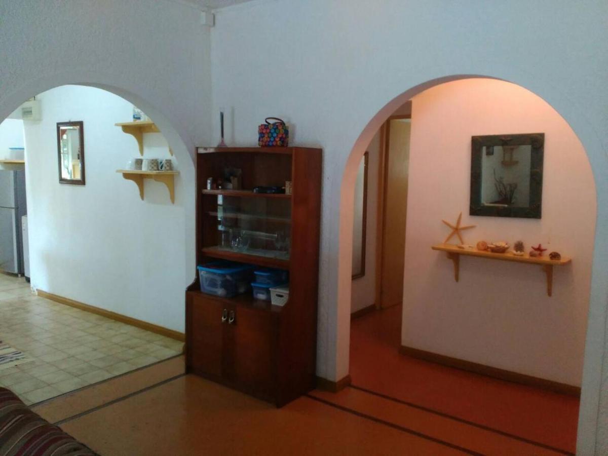 Villa , Haven Of Peace And Blue Bay