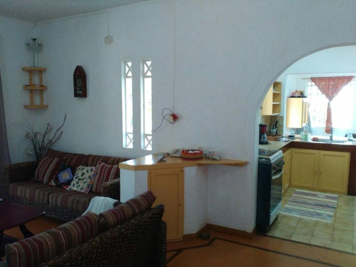 Villa , Haven Of Peace And