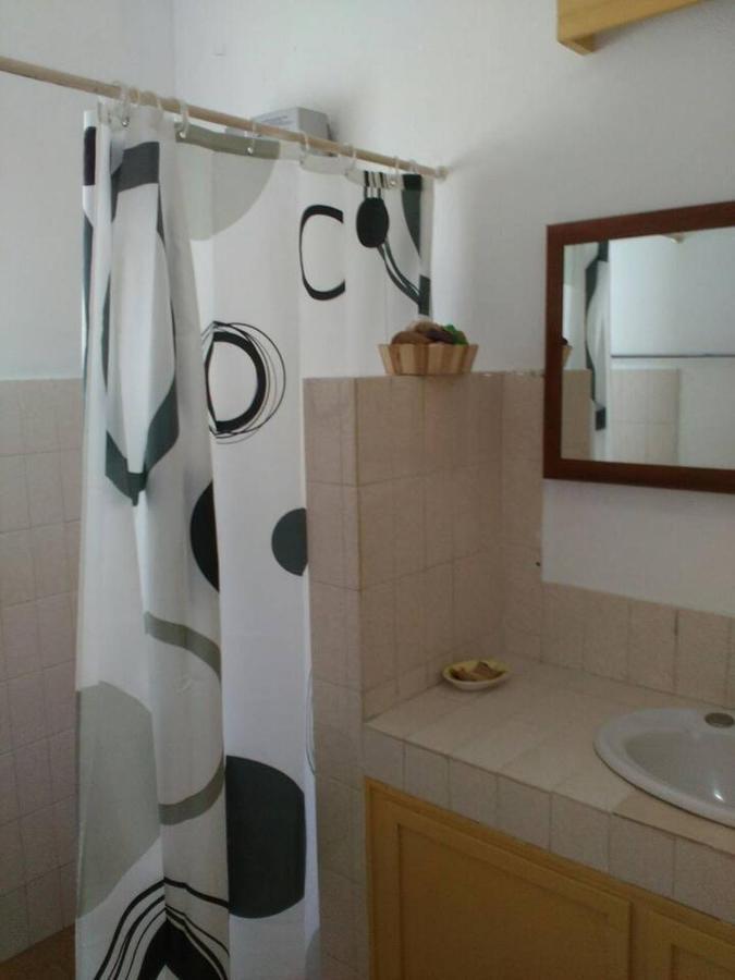 Villa , Haven Of Peace And *